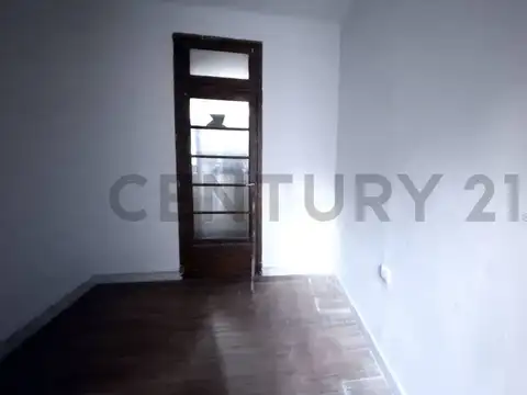 Casa en Alquiler en Caballito Sur, $ 3.000.000