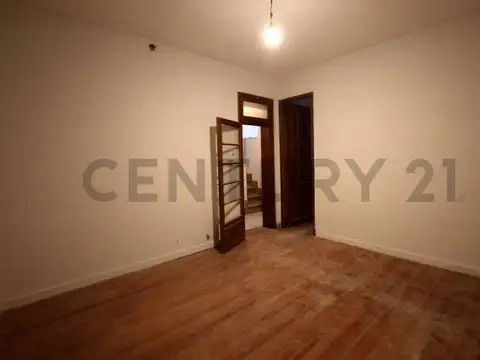 Casa en Alquiler al Oeste