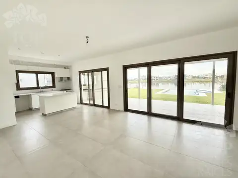 Santa Ana - Villanueva