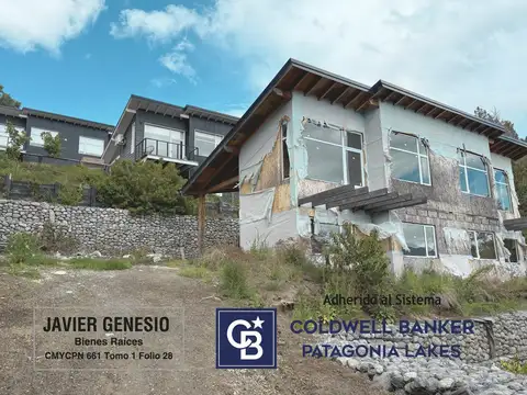 Departamento en Venta en El Once, USD 330.000