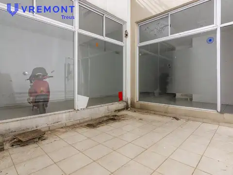 Aranguren 0