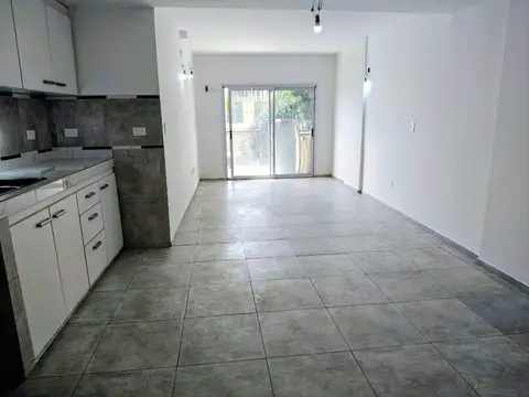 Departamento en Alquiler A Estrenar