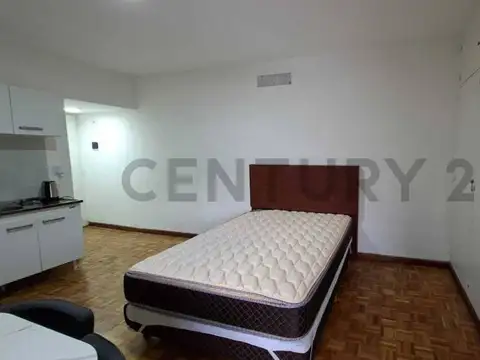 Departamento en Venta 46 años
