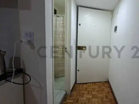 Departamento en Venta en Monserrat, USD 52.900
