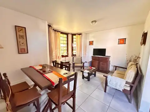 Avenida 4 y Paseo 120