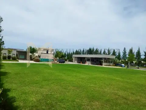 Vila Marina I - Blvd de Todos los santos Complejo Villanueva 100