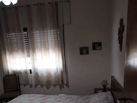 Casa en Venta 46 años