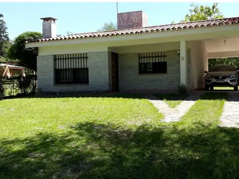 venta exclusiva lago azul 1 c del lago carlos paz
