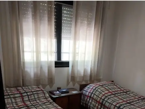 Casa en Venta en Villa Carlos Paz, USD 100.000