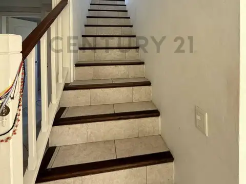 Casa en Venta 20 años