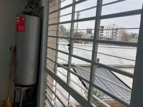DEPARTAMENTO EN ALQUILER BARRIO BOMBAL GODOY CRUZ