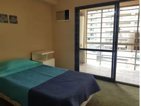 Departamento en Alquiler en Godoy Cruz, $ 500.000