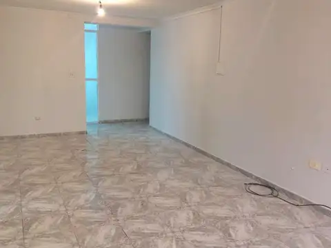 Departamento en Alquiler 45 años