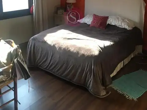Casa  en Venta en Estancias del Pilar, Pilar, G.B.A. Zona Norte