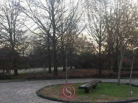 Estancias del pilar