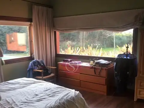 Casa en Venta en Estancias Del Pilar, USD 545.000