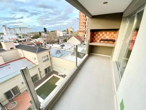 Los Pozos 200