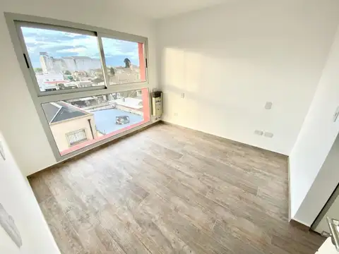 Departamento en Venta en Ituzaingó Sur, USD 90.000