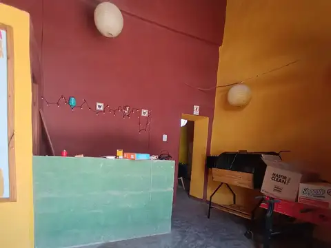 Hotel en Venta A Estrenar