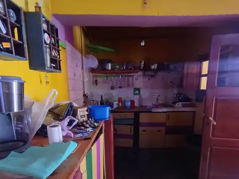 Hotel en Venta A Estrenar