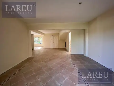 Casa en Venta en Bermudas, USD 185.000