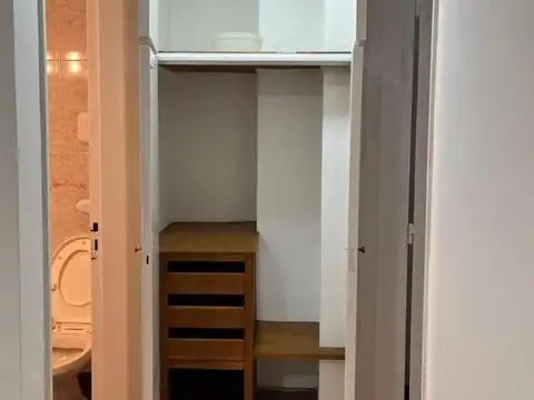 Departamento en Venta 50 años