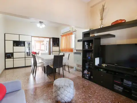 Casa en Venta en Ramos Mejia, USD 155.000