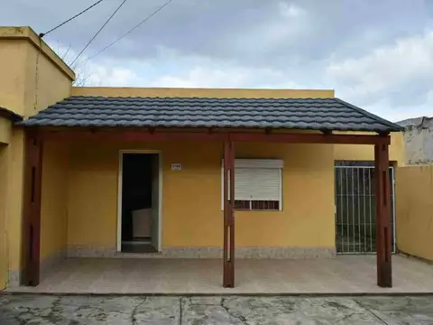 Proyectada 73 1100