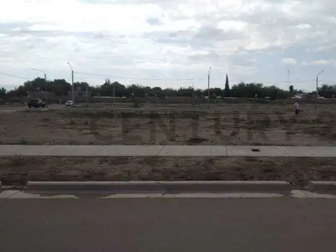 Terreno en Venta en Buena Nueva, USD 8.000