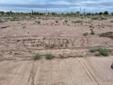 Terreno en Venta en Buena Nueva, USD 7.900