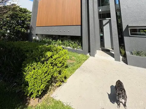 Casa en Venta 7 años