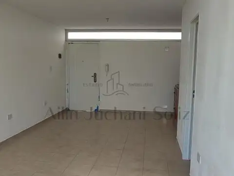 Departamento en Venta en Ensenada, USD 38.000