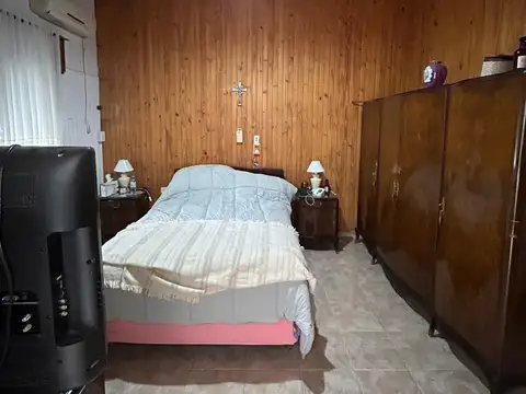 Güemes 100