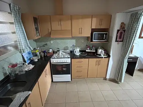 Casa en Venta en Humberto Primero, $ 63.000