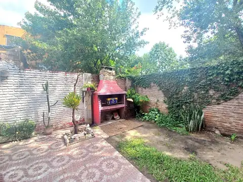 Departamento en Barrio 7 de septiembre