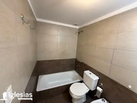 Departamento en Venta en Tapiales, USD 55.000
