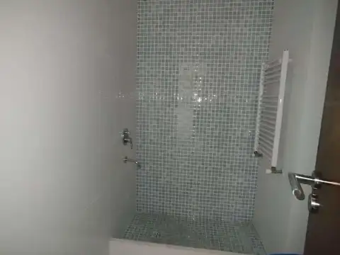 Departamento en Venta en Plaza Irigoyen, USD 75.000