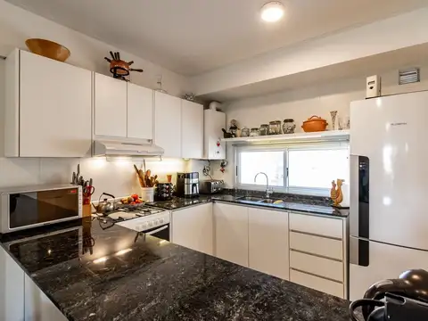 Departamento en Venta en Flores, USD 190.000