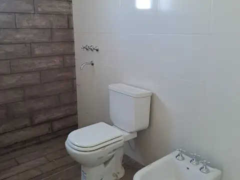 Severo del Castillo 800