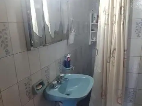 Departamento en Venta 10 años