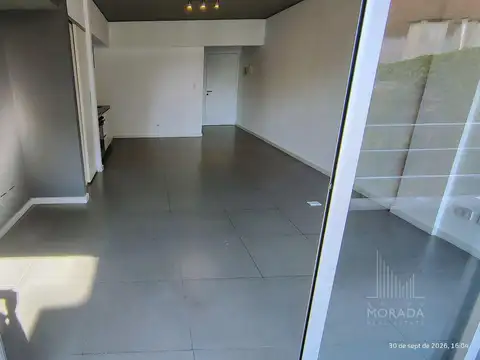 Departamento en Alquiler Permite mascota