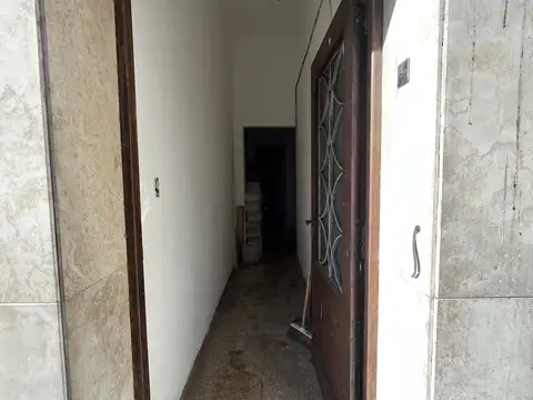 Local en Venta en Monte Castro, USD 65.000