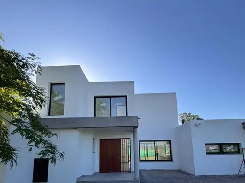 Praderas de San Lorenzo - Casa en Venta