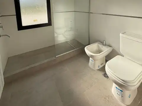 Praderas de San Lorenzo - Casa en Venta