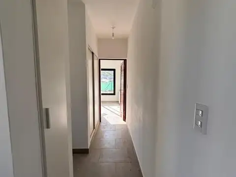 Casa en Venta en Praderas De San Lorenzo, USD 390.000