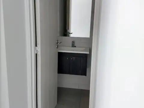 Departamento en Venta en Centro, USD 80.000