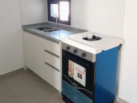 Mitre 1110 , Piso 5