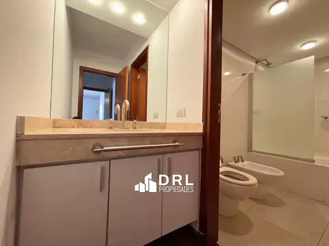 Departamento en Alquiler 15 años