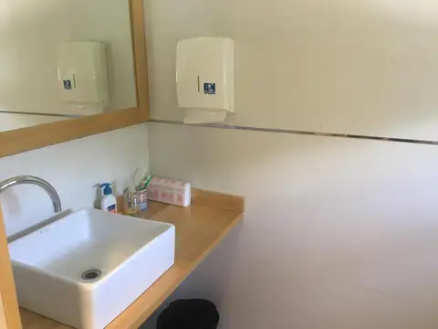 Calle 26 N° al 700 - VENDIDO