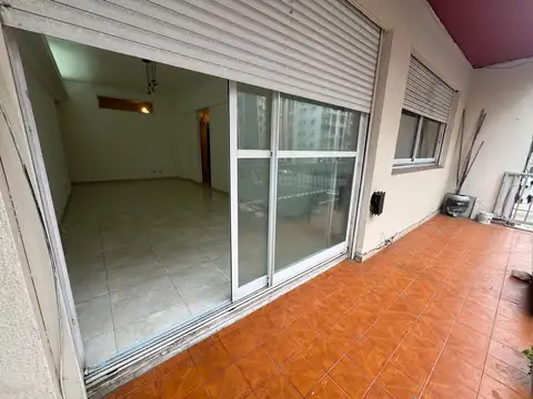 Departamento en Venta 63 años